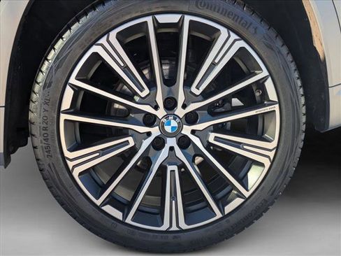 Certified 2023 BMW X1 xDrive28i w/ Premium Package image 25