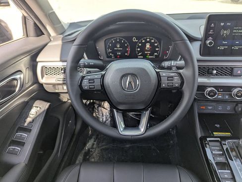 New 2026 Acura Integra image 19