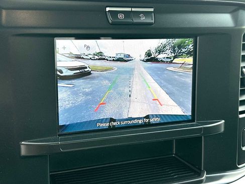 Used 2025 Ford F250 XLT w/ FX4 Off-Road Package AWD/4WD image 20