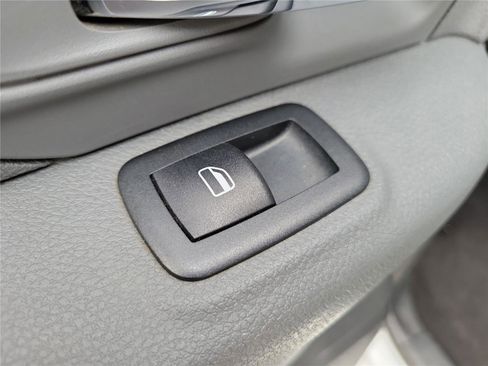 Used 2018 RAM 1500 Big Horn AWD/4WD image 13