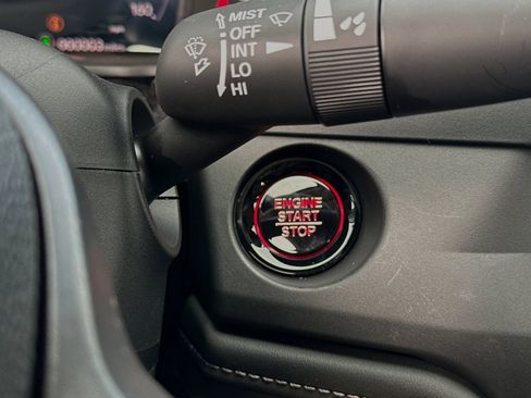 New 2025 Honda Accord LX image 28