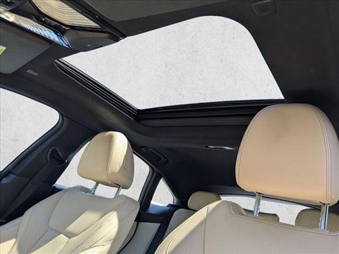 Used 2023 BMW i4 eDrive35 w/ Premium Package RWD image 16