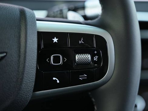 New 2026 Genesis GV70 2.5T AWD/4WD image 31