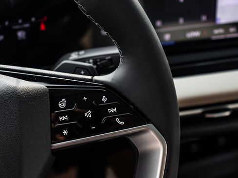 New 2025 Audi A5 2.0T Prestige image 11