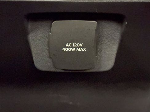 Used 2026 Ford F250 Lariat AWD/4WD image 36