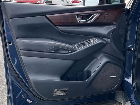 Used 2023 Subaru Ascent Touring image 21