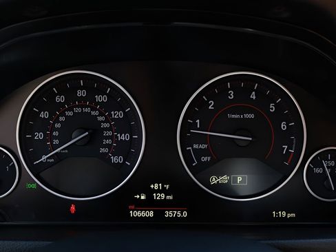 Used 2018 BMW 430i xDrive Coupe AWD/4WD image 39