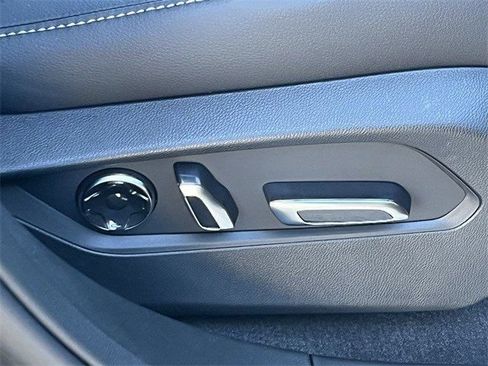 New 2026 Acura RDX SH-AWD image 30