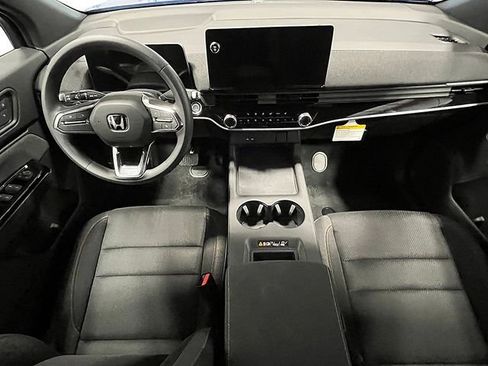 New 2026 Honda Prologue EX image 18