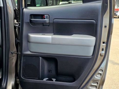 Used 2008 Toyota Tundra 4x4 Double Cab w/ Tow Pkg image 39