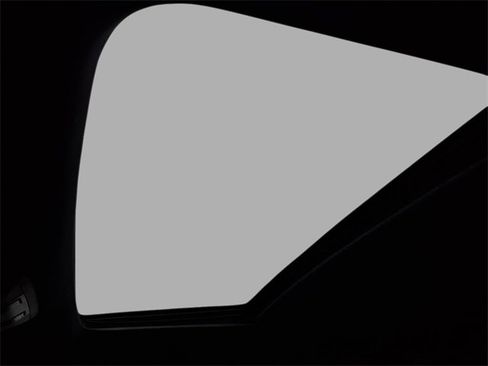 Certified 2023 Lexus GX 460 Premium image 18