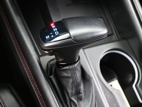 Used 2021 Dodge Durango R/T image 20