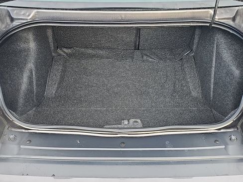 Used 2019 Dodge Challenger R/T Scat Pack image 12