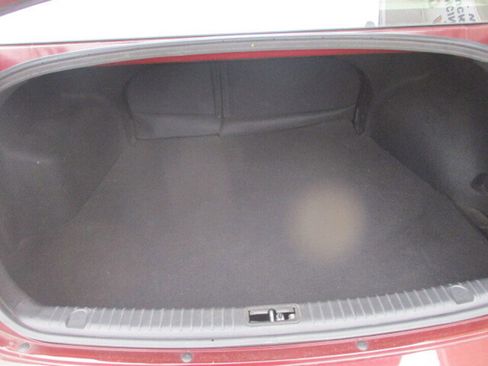 Used 2009 Hyundai Sonata GLS w/ Popular Equipment Pkg 2 image 6