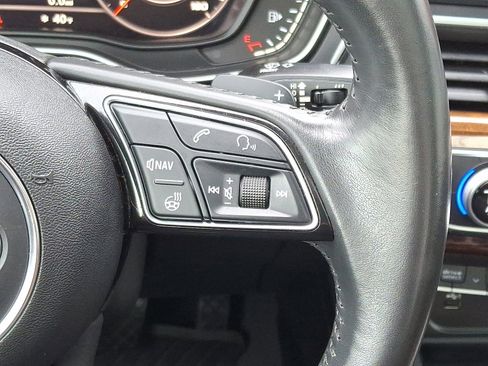 Used 2018 Audi A5 2.0T Premium Plus image 24