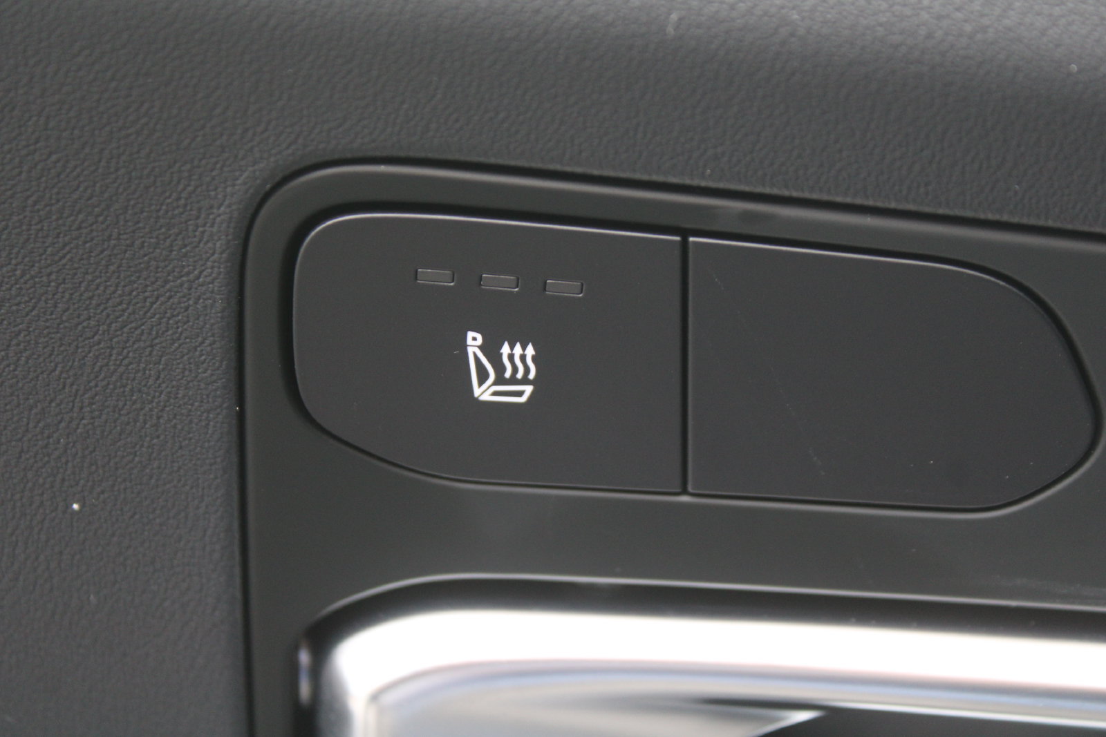 New 2026 Kia K4 EX FWD image 21