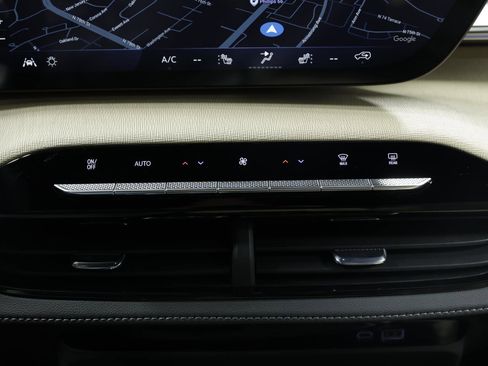 New 2026 Buick Enclave Preferred image 39