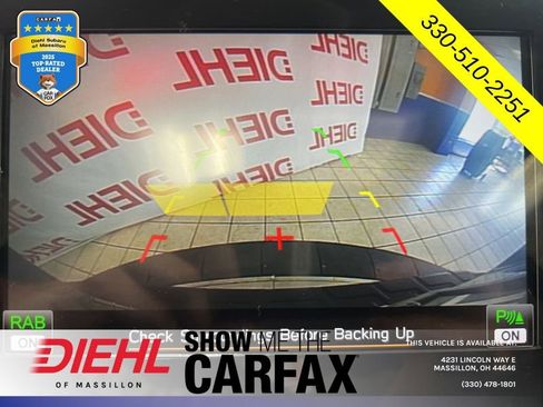 Used 2024 Subaru Forester Sport AWD/4WD image 34
