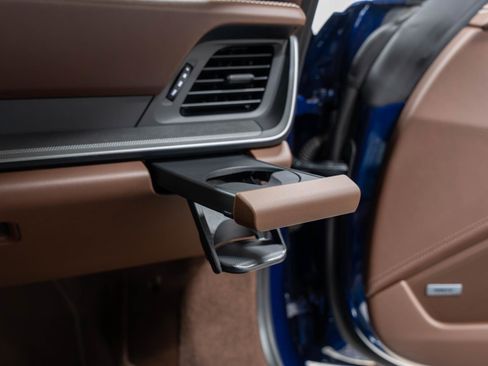 Used 2024 Porsche 911 Carrera 4S image 80