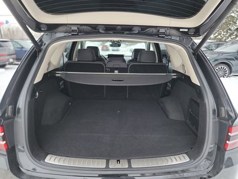 Used 2022 Genesis GV80 2.5T w/ Prestige Package 04 image 22