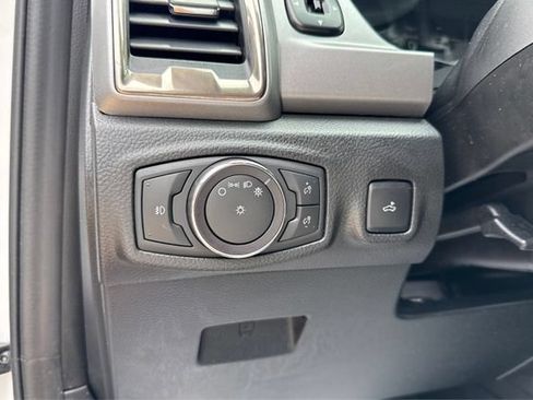 Used 2020 Ford Ranger XLT w/ Equipment Group 301A Mid AWD/4WD image 17
