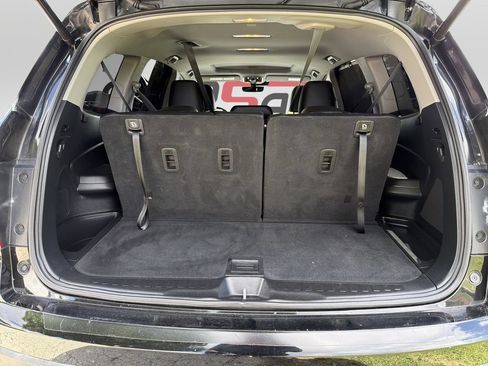 Used 2021 Honda Pilot Special Edition image 13
