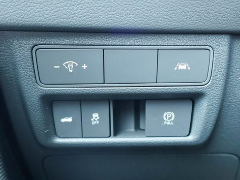 Used 2023 Hyundai Sonata N Line image 18