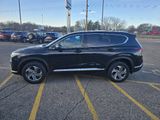 Used 2022 Hyundai Santa Fe SEL image 2