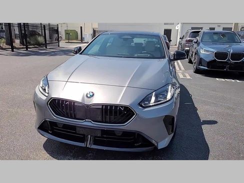 New 2026 BMW 228i 228 w/ Technology Package image 30