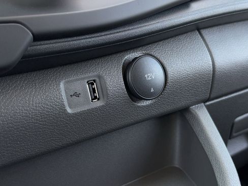 New 2025 Ford Transit 250 148 Medium Roof image 49