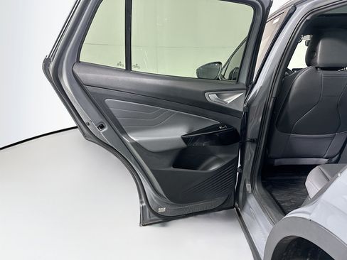 Used 2023 Volkswagen ID.4 S RWD image 27