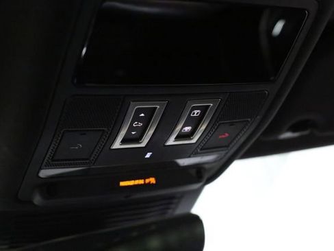 Used 2024 Jaguar F-PACE R-Dynamic S image 22