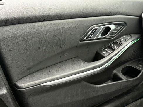 Used 2023 BMW 330i xDrive Sedan image 30