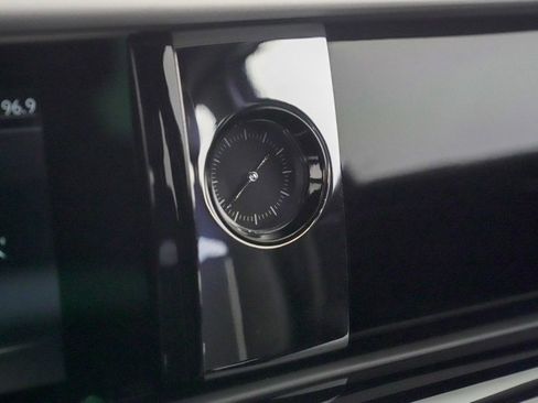 Used 2021 Rolls-Royce Ghost image 39