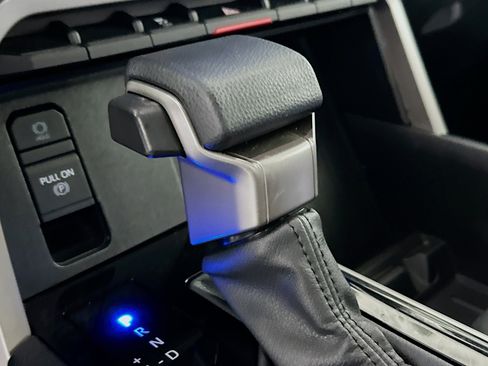 Used 2024 Toyota Tundra SR5 image 21