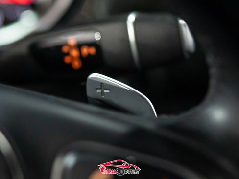 Used 2018 Mercedes-Benz GLS 550 4MATIC w/ Driver Assistance Package image 27