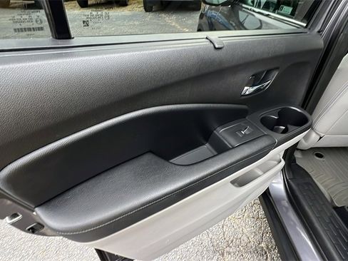 Used 2019 Honda Pilot Elite image 20