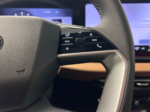 New 2026 Audi A6 Premium Plus AWD/4WD image 10