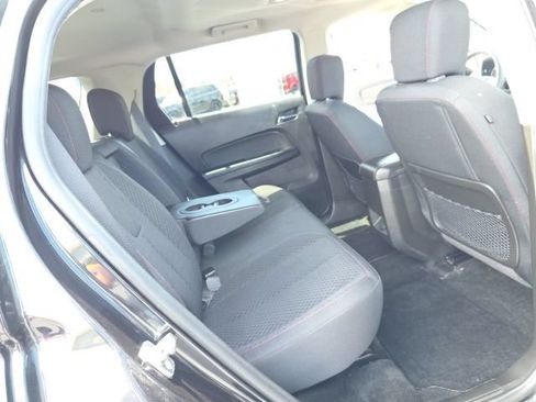Used 2015 GMC Terrain SLE FWD image 42