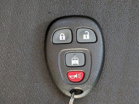 New 2025 Chevrolet Express 2500 Work Van w/ Driver Convenience Package image 29