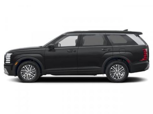 New 2026 Hyundai Palisade SE image 6