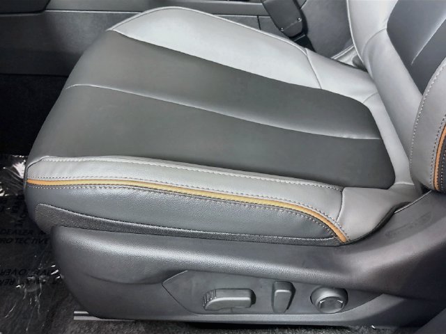 New 2026 Subaru Forester Sport AWD/4WD image 19