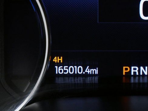 Used 2020 Ford F250 King Ranch w/ Tremor Off-Road Package image 26