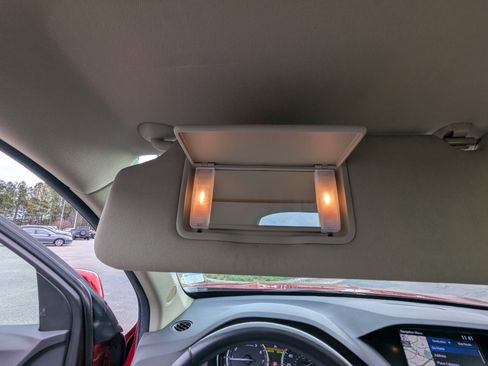 Used 2020 Acura MDX FWD w/ Technology Package image 28