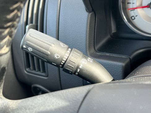 Used 2010 Ford Edge SEL image 30