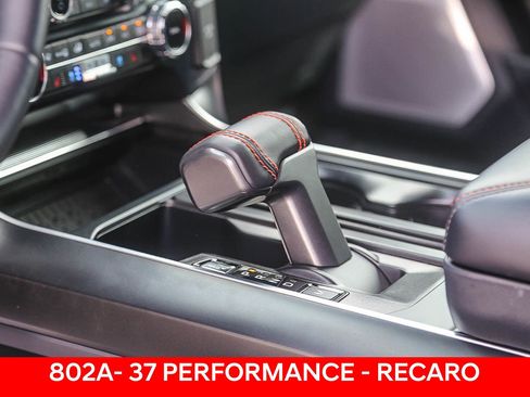 Used 2025 Ford F150 Raptor image 17