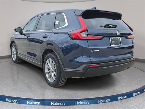 Used 2023 Honda CR-V EX-L image 8