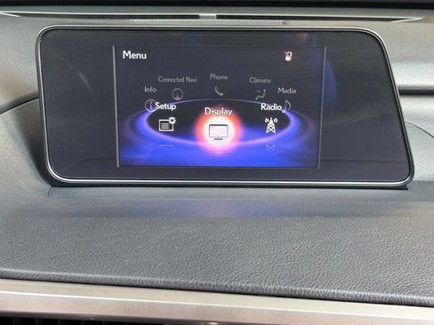 Used 2019 Lexus RX 350L FWD w/ Premium Package image 36