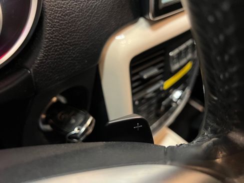 Used 2014 Mercedes-Benz G 63 AMG 4MATIC image 20