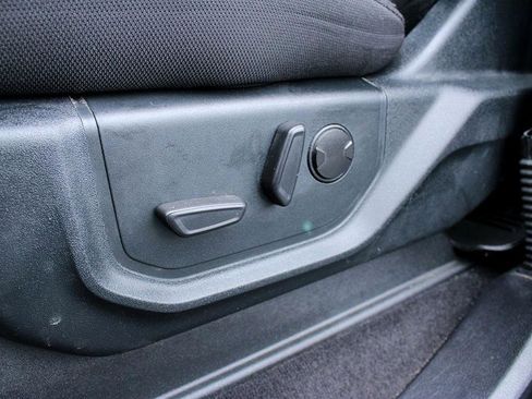 Used 2020 Ford F150 XLT w/ Equipment Group 302A Luxury image 8